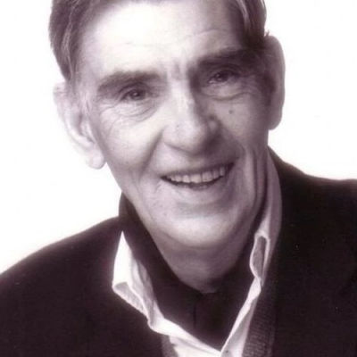 James Villiers image